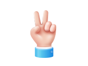 손동작 인식 모델