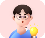 단계1 그래픽