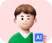 단계4 그래픽