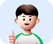 단계6 그래픽