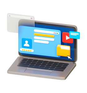 이벤트 대상 과정 수강신청