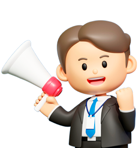 복권 당첨 알림톡 확인