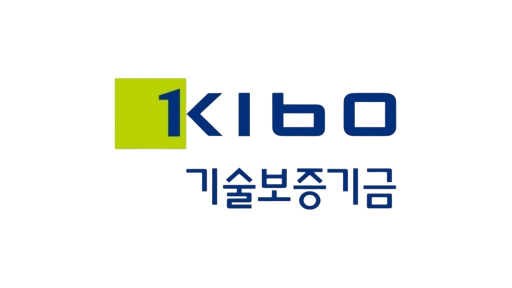 기술보증기금