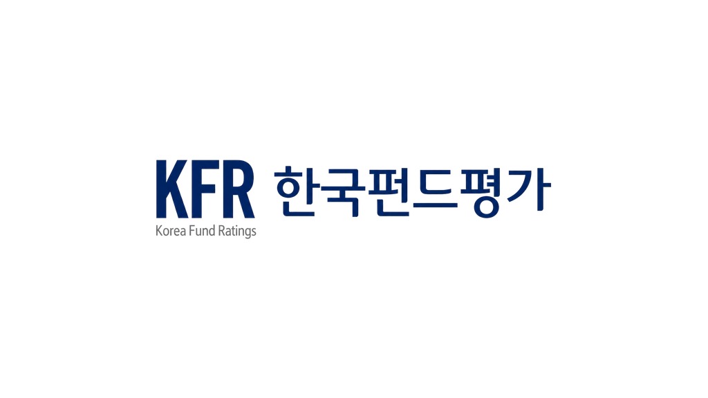 한국펀드평가