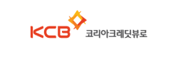 취업현황