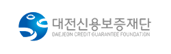 취업현황