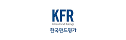 취업현황