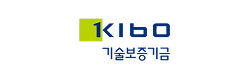 취업현황