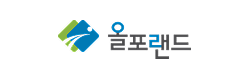 취업현황
