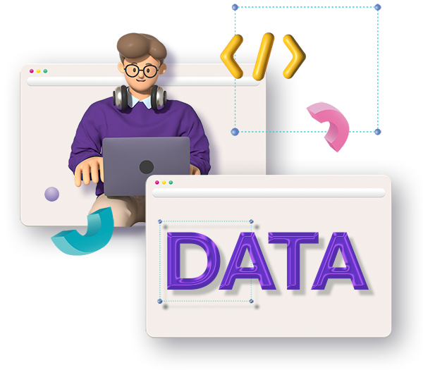 빅데이터를 활용한 디지털금융 전문가