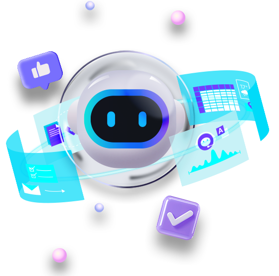 금융전문가 양성과정