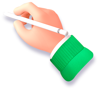 빅데이터를 활용한 디지털금융 전문가