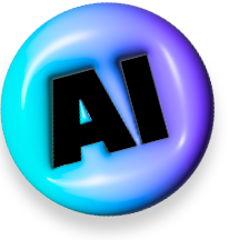 금융전문가 양성과정