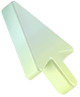 arrow