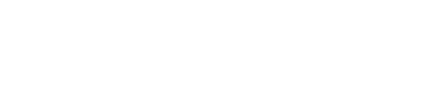 경영지도사