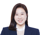 한은주