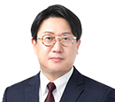 허재완