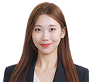 조아란