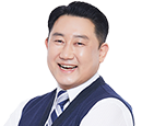 정경호