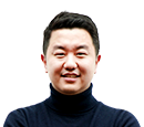조성현