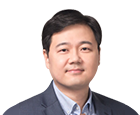 김경진