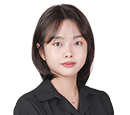 이누리