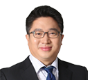 박종하