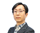 박상훈