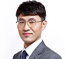 송치경