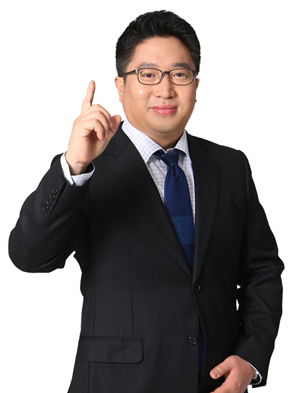 교수이미지