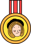 리뷰5