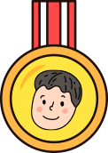 리뷰7
