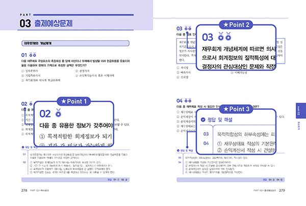 맞춤형학습법