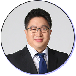 박종하