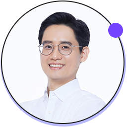 이창희