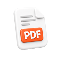 PDF