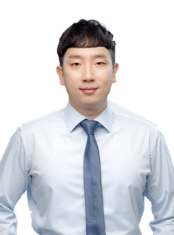 변달수 교수