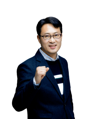 전표훈 교수