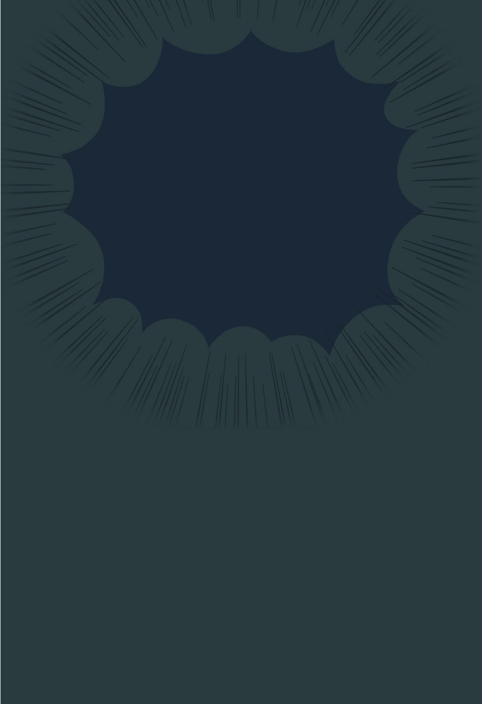 전산세무회계 일거양득 프로젝트