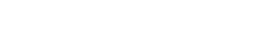 와우패스JOB 로고