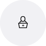 합격지원 컨텐츠