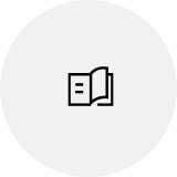 최종정리문제집 포함!