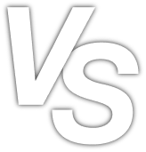VS