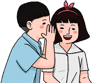 무료해설강의