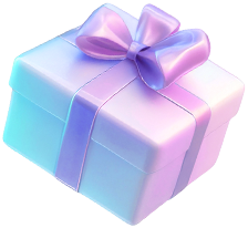 gift