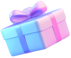 gift