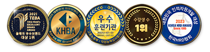 medal