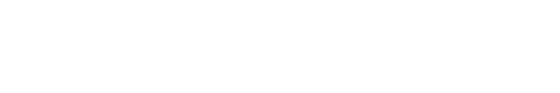 생생후기