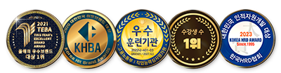 메달