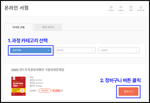 방법